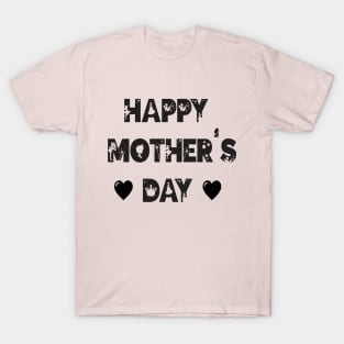 Happy Mother's Day 2020 T-Shirt